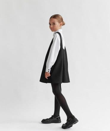 как найти заказчика в швейный цех: Разработка лекал разработка выкроек детской одежды Наши услуги — 6