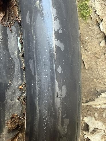 кабель 3 фазный цена: ПВС кабель, Многожильные, Количество жил: 4 — 4