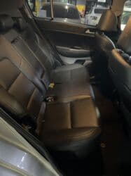 купить авто в рассрочку без первоначального взноса без банка: Kia Sportage: 2019 г., 2 л, Типтроник, Дизель, Кроссовер — 10