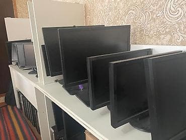 айфон 13 цена бишкек бу: Компьютер, Татаал эмес тапшырмалар үчүн, Колдонулган — 3