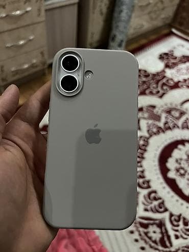 apple watch sport 42mm: IPhone 15, 92 % — 1