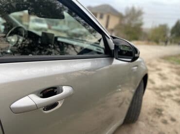 ki 5: Kia K5: 2018 г., 2 л, Автомат, Газ, Седан — 5