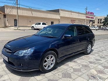 бмв двигатель: Subaru Legacy: 2004 г., 2 л, Автомат, Бензин, Универсал — 2