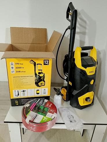 строительный: Лобзики Пилы Качественные лобзики для работы с деревом Из России Оптом — 2