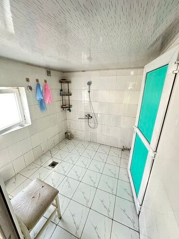 дом в бишкеке куплю: Дом, 151 м², 7 комнат, Собственник, Евроремонт — 11