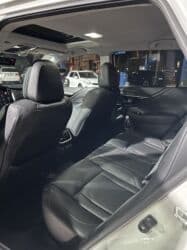 двигатель субару аутбек 2.5 купить в бишкеке: Subaru Outback: 2021 г., 2.5 л, Вариатор, Бензиновая, Универсал — 7