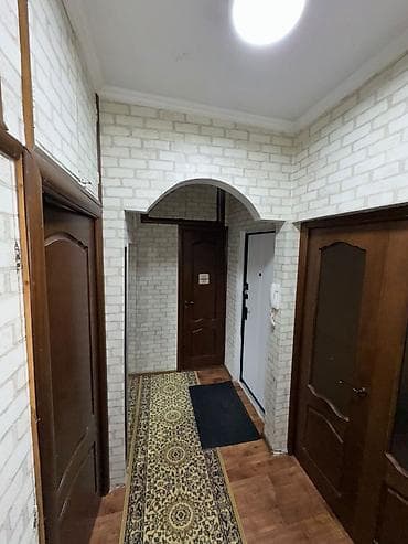 Детские ковры и коврики: Ковер 300 * 200, Синтетика — 5