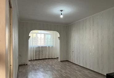 квартиры собственники: 1 комната, Агентство недвижимости, Без подселения, С мебелью частично — 1