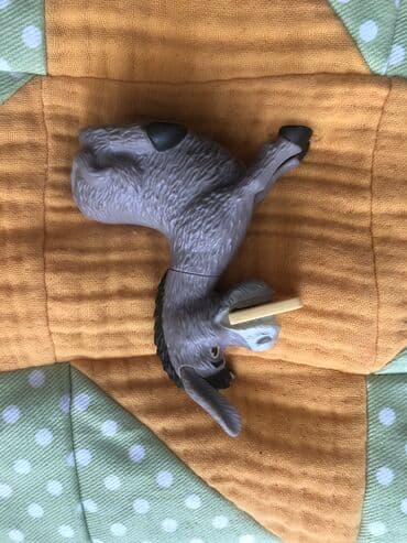 игрушечные дрели: Продаю игрушки оригинал с McDonalds почти новые ( все привозные с — 20