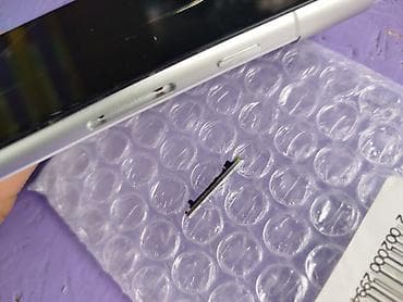 pixel 6 pro: Google Pixel 7, Б/у, 128 ГБ — 7