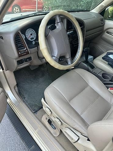 разбор ниссан патфайндер: Nissan Pathfinder: 2001 г., 3.5 л, Автомат, Бензин, Внедорожник — 5