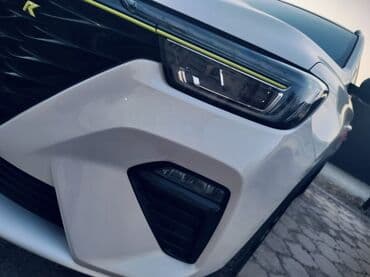 диск на х5: Roewe RX5 eMax: 2021 г., 1.5 л, Автомат, Гибрид, Кроссовер — 6