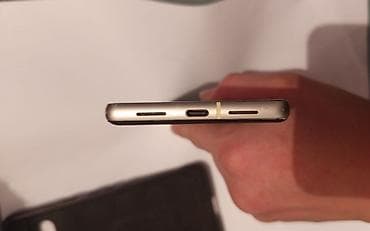 aoc q27g3s: Google Pixel 7, Б/у, 128 ГБ, цвет - Золотой, 1 SIM — 3