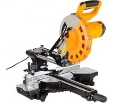 Тарцовка в аренду