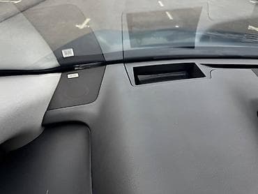 35000: Lexus RX: 2018 г., 3.5 л, Вариатор, Гибрид, Кроссовер — 8