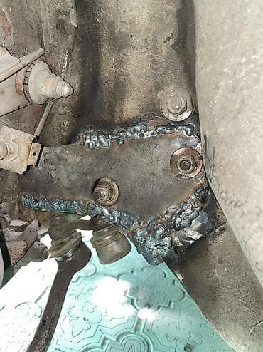 сварка днища авто: Услуги автосварки 
Сварка полуавтомат 
Въезд есть — 3