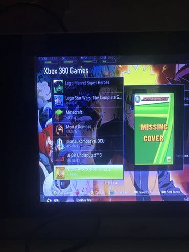 4070 ti ноутбук: Прадаю Xbox 360 прашытый фрибут! 2 жостика без проводных и 11 игыр — 4