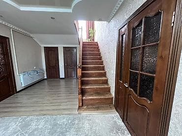 продаю дом в селекция: Продаю! Дом 6к, 2 ур. с. Селекционное 172м², 4 сотки – 230 000$ — 10