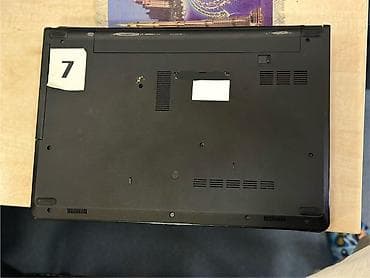 macbook 15: Для учебы, Б/у — 3
