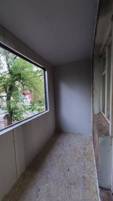 утепление домов фасадов: Утепление балкона, лоджии | Утепление квартиры | Пенопласт Больше 6 лет опыта — 4