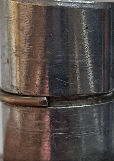 миксер погружной с чашей: Блендер, миксер — 12