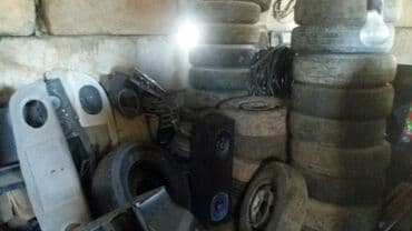 мост 41 11: Сапог бус двух скат адна скат ресор баковой стекло и диска мост балка — 8