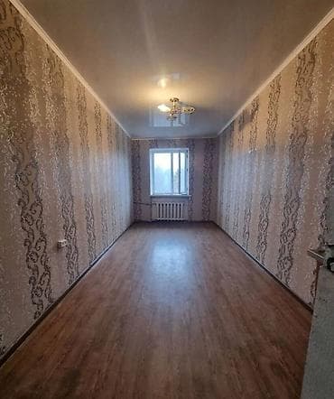 sky: 1 комната, 16 м², Политех Гостиничный тип, 4 этаж, Косметический ремонт — 2