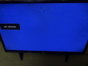 Телевизор Skyworth 32E2, диагональ 32". Особенности и характеристики