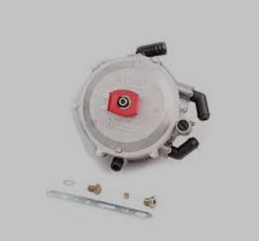 реакция: ГБО, Новый, Турция — 2