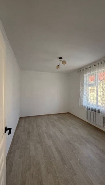 я ищу квартиру подселением: 1 комната, Собственник, Без подселения — 4