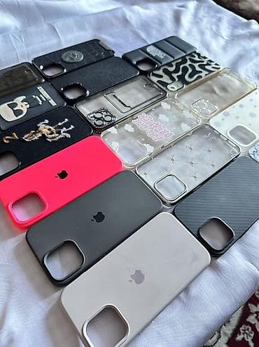цена самсунг с 23 ультра в бишкеке: Чехлы на айфон 12 про макс, 13 про макс Все совес новые По 100, 200 — 1
