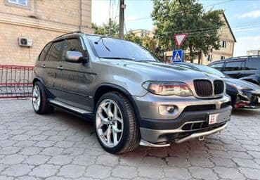 колесные диски опель фронтера: Литые Диски R 21 BMW, Комплект, отверстий - 4 — 7