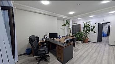 open space: 🏢 Сдаётся коммерческое помещение в центре города! 📍 Адрес: ул — 8