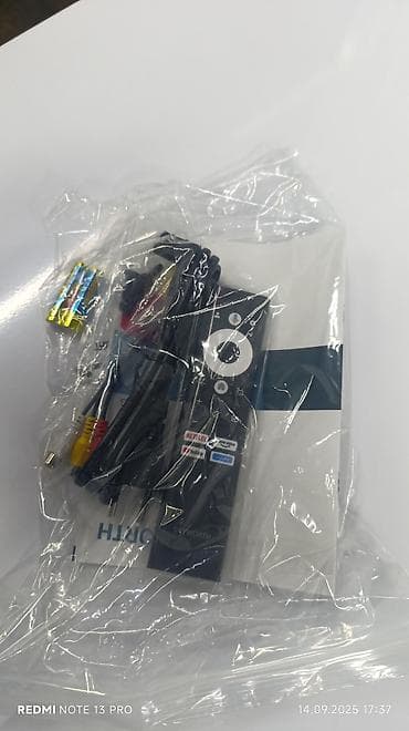 mi pad 4 pro: Телевизор LED Skyworth 65Q66G с экраном 65” обладает качественным — 10