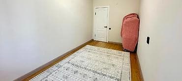 5: 3 комнаты, 70 м², 5 этаж, Свежий ремонт — 5