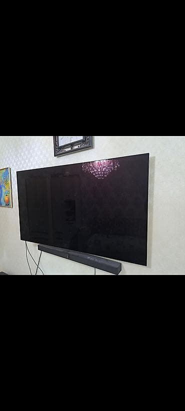 редми нот8 новый: LG OLED телевизор 65 дюймов 2017 года работает всё хорошо очень тонкий — 6