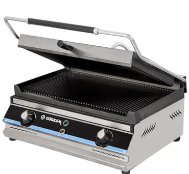 klass газовая плита: Новый — 4