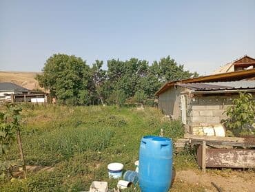 дома ленинское: Дом, 175 м², 4 комнаты, Собственник, Косметический ремонт — 4