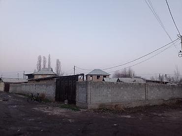 участок сатылат дордой: 4 соток, Техпаспорт — 1