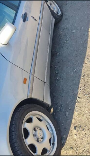 диски от опеля на ваз: Шины 205 / 55 / R 16, Зима, Комплект — 3