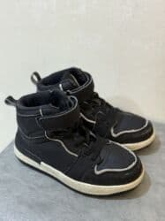 игрушка осёл: Размер 29 — 1