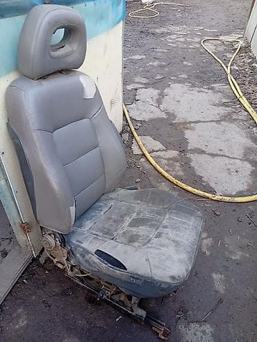 запчасти газонокосилки: Разбор Mitsubishi Pajero запчасти цена келишим турдо — 2