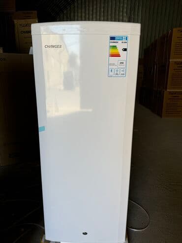 морозильние: Морозильник, Новый, Бесплатная доставка, Платная доставка, Самовывоз — 9