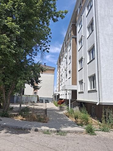 Продажа квартир: 3 комнаты, 67 м², 108 серия, 3 этаж, Евроремонт — 1