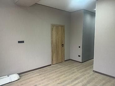 квартиры часавой: 2 комнаты, 55 м², Индивидуалка, 1 этаж, Евроремонт — 9