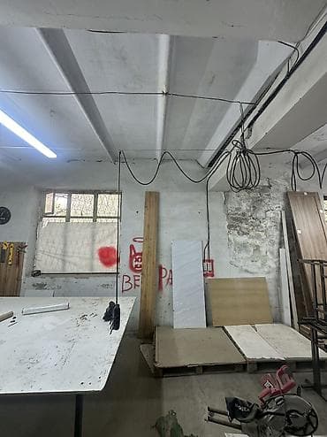 group: Сдаются в аренду производственные и складские помещения! Предлагаем в — 6