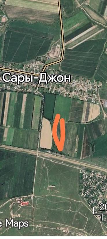 времени: 150 соток, Для сельского хозяйства — 1
