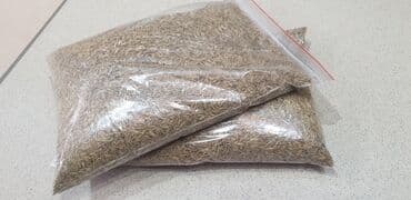 купить газонную траву в бишкеке: Газон универсальныйфилиал магазина Агромаркет в Аюгранде — 1