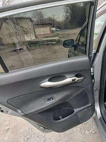 диск тойота рав 4: Toyota Auris: 2008 г., Механика, Дизель — 6