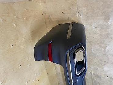 k 7: BMW, Б/у, Оригинал — 2